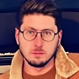 �������, ����, 34 ����