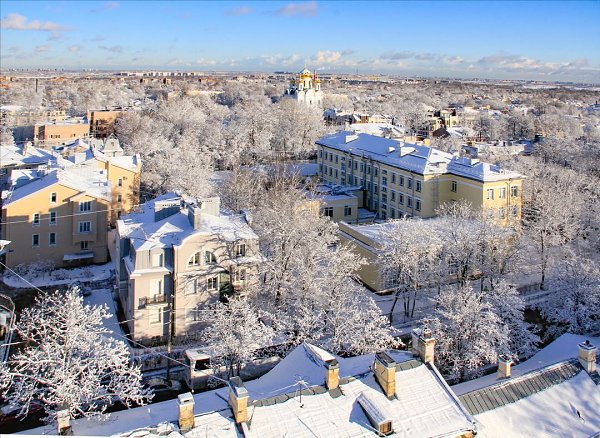 ��� ��� � ��� ������� � ������� ����. ��� � ��������� ����� - 3