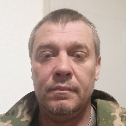 �����, �����, 47 ���