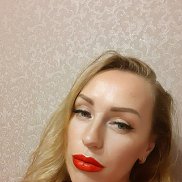 Настя, 42 года, Москва Настя, 42 года, Москва