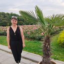 ���� ����, ������ - ��������� 10 ���� 2025 � ������ ���� ����������