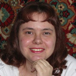 �����, ��������, 41 ���