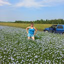 ���� ������, ������������, 51 ��� - ��������� 5 ������� 2025