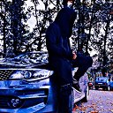 ���� ����, �������, 31 ��� - ��������� 14 ����� 2024 � ������ ���� ����������