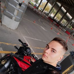 ������, ��������, 24 ����