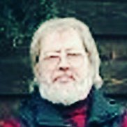 ����, 70 ���, ������