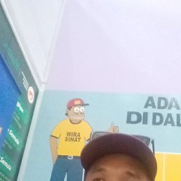 Fadil 84, �����-������, 41 ���