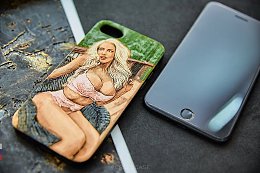 �����������