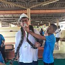 ���� Mr., �������, 37 ��� - ��������� 24 ������ 2025 � ������ ���� ����������