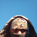 ���� ����������, ������, 45 ��� - ��������� 1 ������ 2024