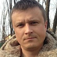 Дмитрий, 48 лет, Ульяновск Дмитрий, 48 лет, Ульяновск