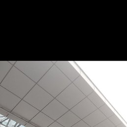 ���� ����, ���������, 51 ��� - ��������� 15 ���� 2025