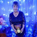 ���� ����, ����������, 71 ��� - ��������� 2 ������ 2025 � ������ ���� ����������