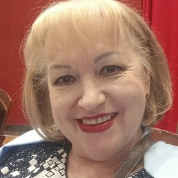 ������, �������, 62 ����