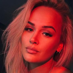 ���������, ������, 37 ���