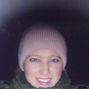 ���� ����, �������, 37 ��� - ��������� 23 ������ 2024 � ������ ���� ����������