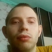 �������, 32 ����, ���������