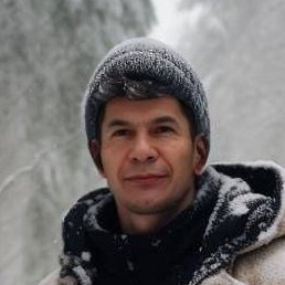 �����, ������, 51 ���