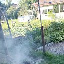 ���� �������, ����������� - ��������� 14 ��� 2025 � ������ ���� ����������