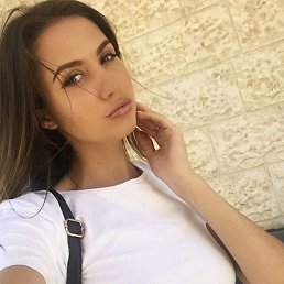 ����, ����, 44 ����