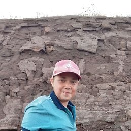 ���� �������, ���������, 32 ����