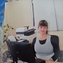 ���� ���, ������, 58 ��� - ��������� 24 ����� 2026