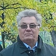  , 63 , 