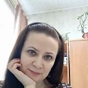���� �������, ����������, 51 ��� - ��������� 26 ������ 2023 � ������ ���� ����������