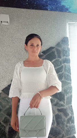 Oxana, 31 ���, �������