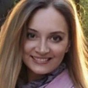 ����, 40 ���, ������