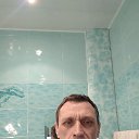 ���� �������, �����, 42 ���� - ��������� 14 ��� 2026 � ������ ���� ����������