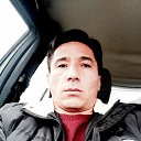 ���� �����, �������, 50 ��� - ��������� 7 ��� 2026 � ������ ���� ����������
