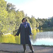 , 64 , -
