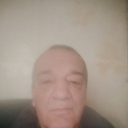 ���� ������, ���������, 51 ��� - ��������� 22 ������� 2025