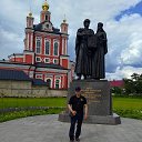  ,  , 62  -  10  2025