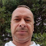 ��������, 45 ���, ������-��-����