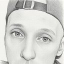 ���� Dracula, ������� - ��������� 27 ������ 2025 � ������ ���� ����������