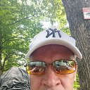 ���� ���������, ������, 42 ���� - ��������� 11 ������� 2026 � ������ ���� ����������