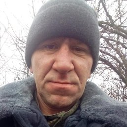 �������, ������, 49 ���