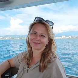 �����, ������, 56 ���