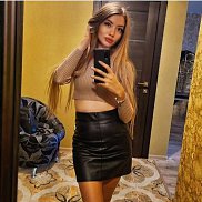 Nastya, 28 ���, ������