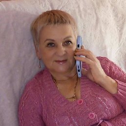 ���� �������, ��������, 63 ���� - ��������� 16 �������� 2025