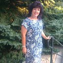 ���� �������, �������, 64 ���� - ��������� 21 ������� 2023