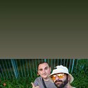 ���� ���������, ��������, 35 ��� - ��������� 16 ������ 2026 � ������ ���� ����������