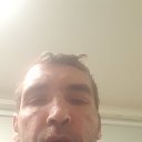 ���� �������, ���������, 47 ��� - ��������� 7 ������ 2024 � ������ ���� ����������