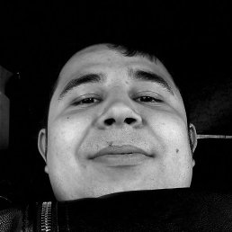 ������, �������, 39 ���