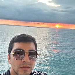Artur Aghajanyan, ������, 27 ���