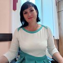 ���� �����, �����������, 48 ��� - ��������� 20 ���� 2024 � ������ ���� ����������