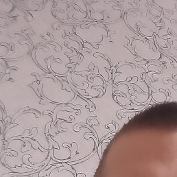 ����, �����, 20 ���