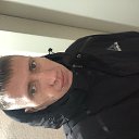 ���� �������, ��������, 27 ��� - ��������� 5 ������� 2025 � ������ ���� ����������